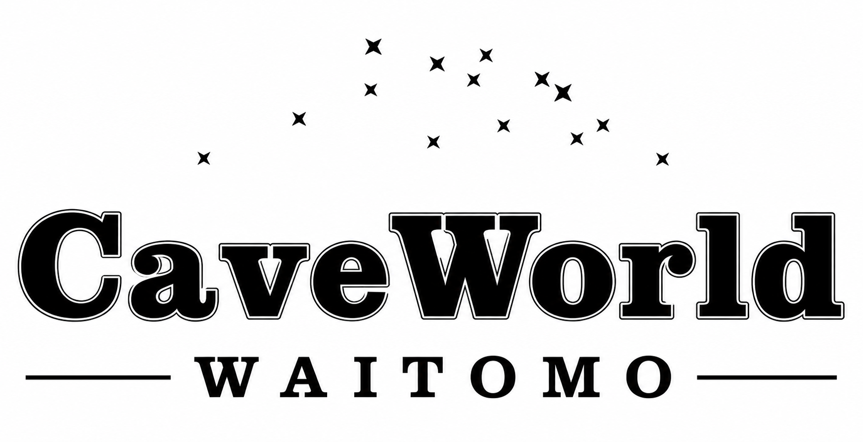 Caveworld