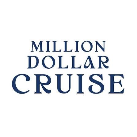 Million Dollar Cruise